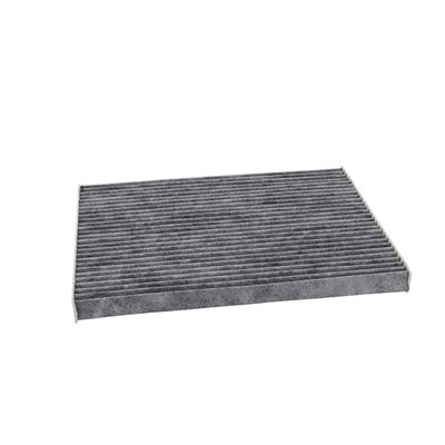 FILTRU AER HABITACLU CORTECO 80000875 13