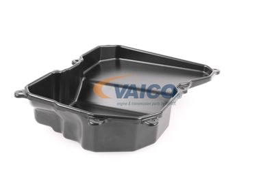 BAIE ULEI CUTIE VITEZE AUTOMATA VAICO V105750 50