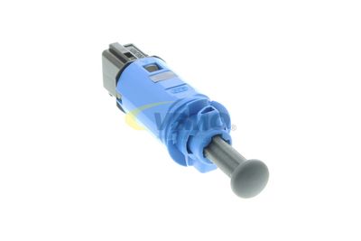 COMUTATOR LUMINI FRANA VEMO V30730136 20