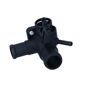 KüHLMITTELFLANSCH NRF 775066 12