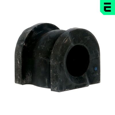 LAGERUNG STABILISATOR