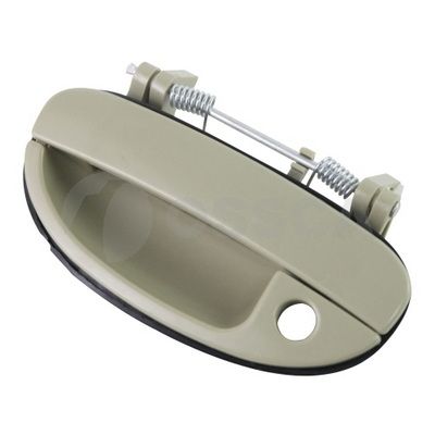 Дръжка външна врата OSSCA 64258