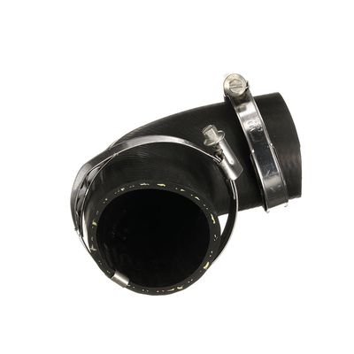 LADELUFTSCHLAUCH GATES 091155 46