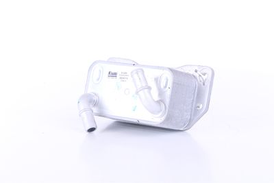 ÖLKüHLER MOTORöL NISSENS 91189 9