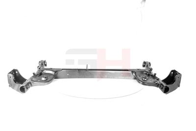 CORP AX GH GH593922 59