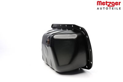 ÖLWANNE METZGER AUTOTEILE 7990012 10