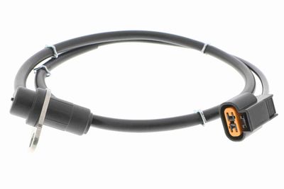 SENZOR TURATIE ROATA