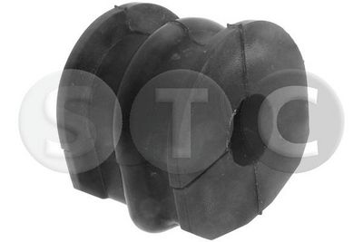 BUCSA BARA STABILIZATOARE STC T444086