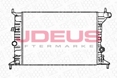 KüHLER MOTORKüHLUNG