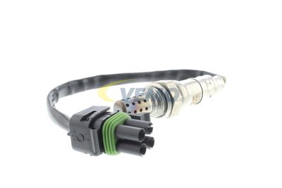 SONDA LAMBDA VEMO V46760010 55