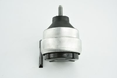 SUPORT MOTOR FEBEST FMFOC1 14