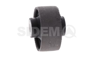 SUPORT TRAPEZ SIDEM 863642 20