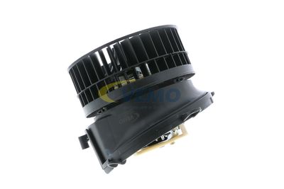 VENTILATOR HABITACLU VEMO V30031255 39