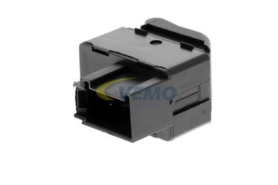 SCHALTER FENSTERHEBER VEMO V10730222 44