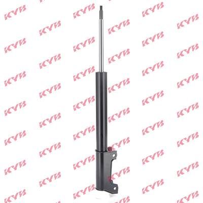 STOßDäMPFER KYB 334661 19