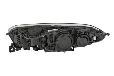 FAR VALEO 044468 1