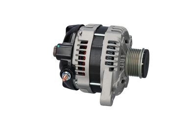 GENERATOR VALEO 444211 18