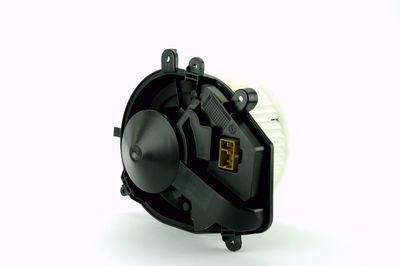 VENTILATOR HABITACLU NISSENS 87060 19