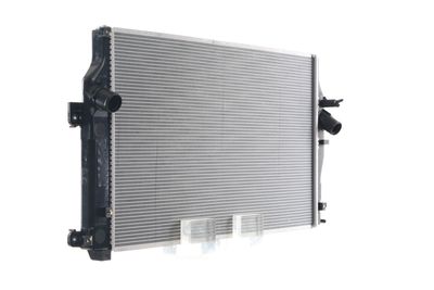 RADIATOR RACIRE MOTOR MAHLE CR2270000S 42