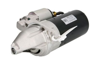 Startmotor STARDAX STX201003