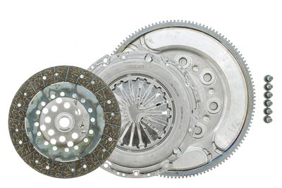комплект съединител AISIN SCKE-PE10R