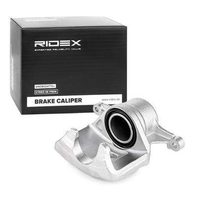 спирачен апарат RIDEX 78B0649