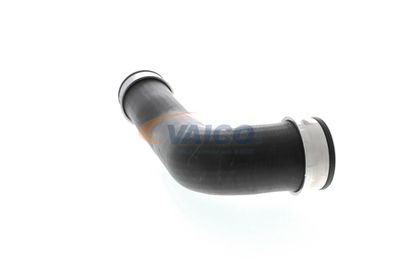360 Grad Ansicht 32