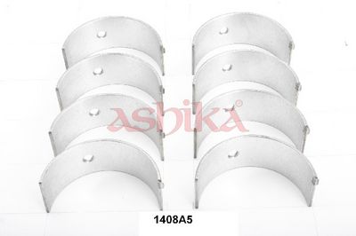 Черупка на биелен лагер ASHIKA 82-1408A5