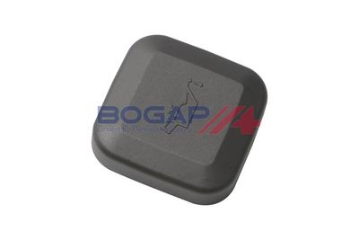 BUSON UMPLERE ULEI BOGAP B1422100 3