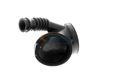 ANSAUGSCHLAUCH LUFTFILTER VAICO V201631 52