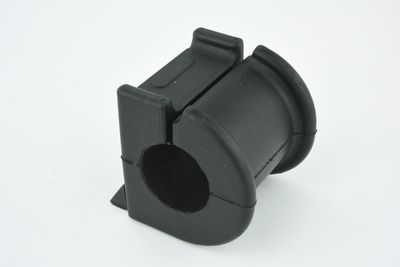 BUCSA BARA STABILIZATOARE FEBEST TSB757 19