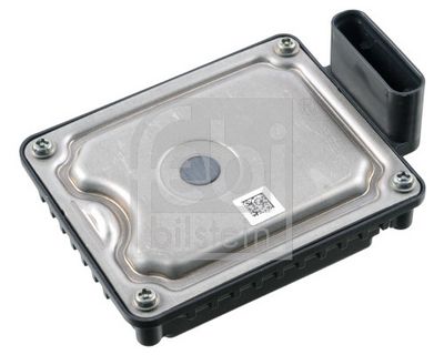 UNITATE DE CONTROL TEMPOMAT FEBI BILSTEIN 196104 1