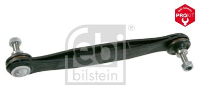 Link/Coupling Rod, stabiliser bar 19651