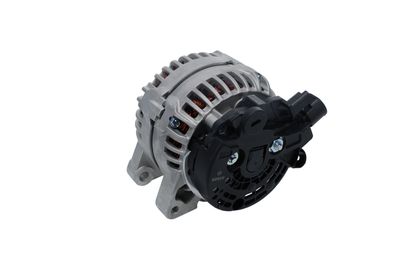 GENERATOR BOSCH 1986A00870 8