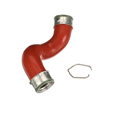 LADELUFTSCHLAUCH GATES 090028C 44