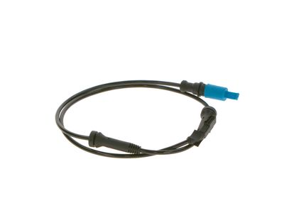 SENSOR RADDREHZAHL BOSCH 0986594600 23