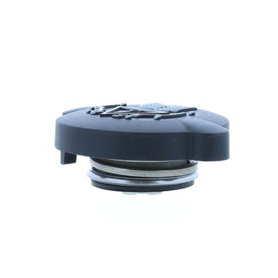 360 Grad Ansicht 16