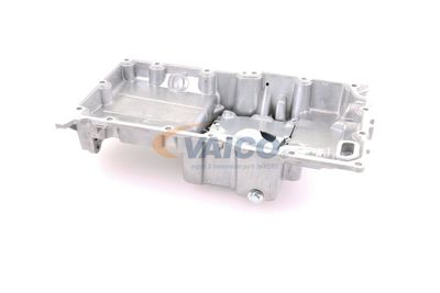 BAIE ULEI VAICO V401412 38