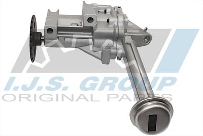 POMPA ULEI IJS GROUP 601130 1