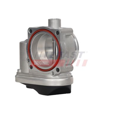CARCASA CLAPETA FAST FT04543 15