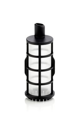 Kuro filtras