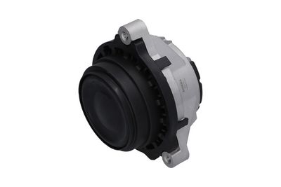 окачване, двигател KAMOKA 890776
