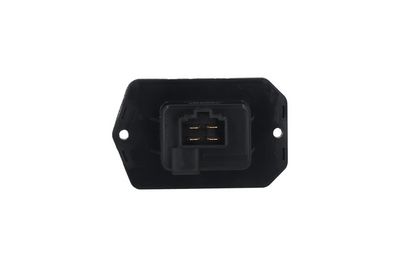 REZISTOR VENTILATOR HABITACLU KAMOKA 4140118 4