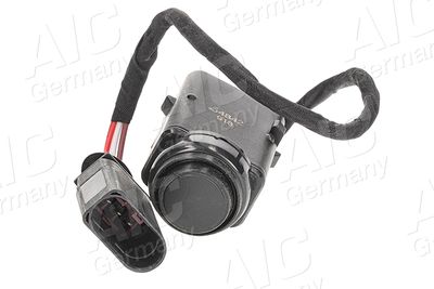 SENSOR AJUTOR PARCARE AIC 54842 1
