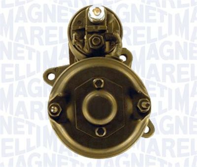 STARTER MAGNETI MARELLI 944280138610 2