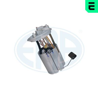 SISTEM ALIMENTARE CU COMBUSTIBIL ERA 775688