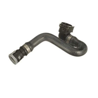 FURTUN îNCăLZIRE GATES 023952 48