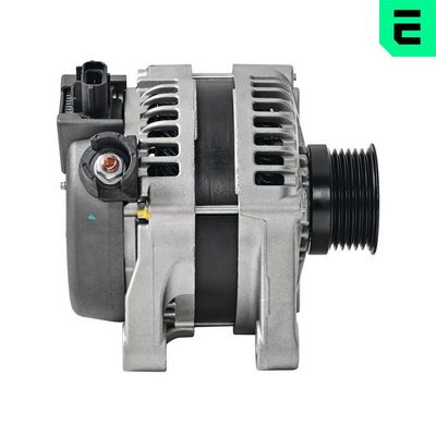 GENERATOR / ALTERNATOR ERA 210323R 2