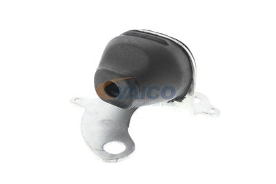 HALTER ABGASANLAGE VAICO V109622 28
