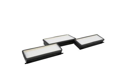 FILTER INNENRAUMLUFT CONTINENTAL 28000210912 23